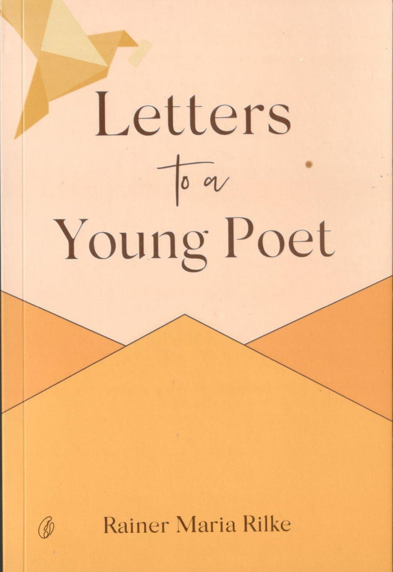 Letters to a Young Poet