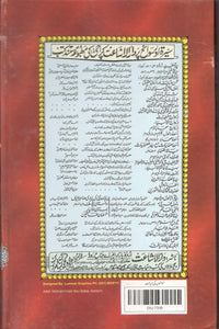 Momino ki zahanat k Qissay - مومنوں کی ذھانت کے قصے