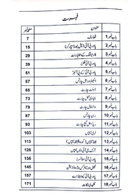 Power BI (Advance) - (ایڈوانس) پاور بی آئی