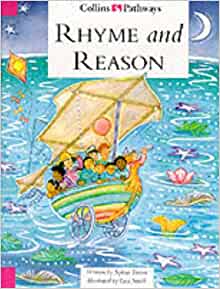 Rhyme and Reason