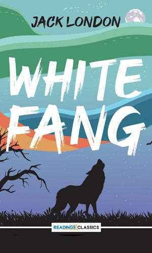 White Fang